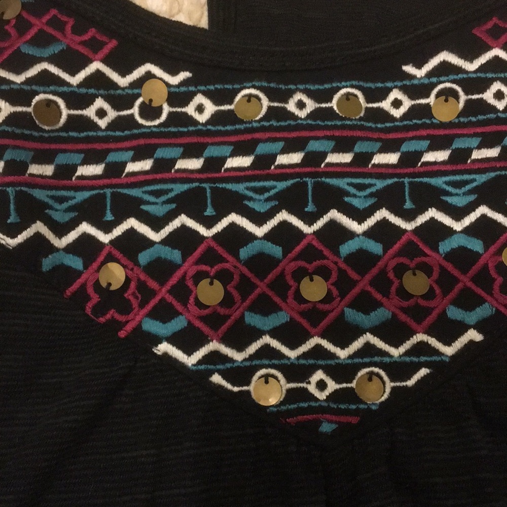 Tank - Picture 2 of 2